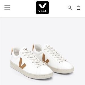 Veja Sneakers
